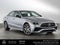 2026 Mercedes-Benz AMG® C 43 4MATIC® Sedan