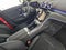 2026 Mercedes-Benz AMG® C 43 4MATIC® Sedan
