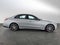 2026 Mercedes-Benz AMG® C 43 4MATIC® Sedan