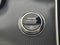 2026 Mercedes-Benz AMG® C 43 4MATIC® Sedan