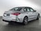 2026 Mercedes-Benz AMG® C 43 4MATIC® Sedan