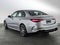 2026 Mercedes-Benz AMG® C 43 4MATIC® Sedan