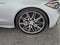 2026 Mercedes-Benz AMG® C 43 4MATIC® Sedan