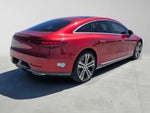 2023 Mercedes-Benz EQS 450+ Sedan