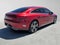 2023 Mercedes-Benz EQS 450+ Sedan