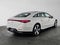 2023 Mercedes-Benz EQS 450+ Sedan