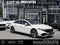 2023 Mercedes-Benz EQS EQS 450+