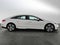 2023 Mercedes-Benz EQS 450+ EQS 450+