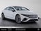 2026 Mercedes-Benz EQS 450 4MATIC® Sedan