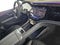 2026 Mercedes-Benz EQS 450 4MATIC® Sedan