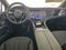 2026 Mercedes-Benz EQS 450 4MATIC® Sedan