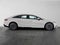 2026 Mercedes-Benz EQS 450 4MATIC® Sedan