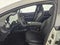 2026 Mercedes-Benz EQS 450 4MATIC® Sedan