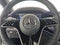 2026 Mercedes-Benz EQS 450 4MATIC® Sedan