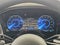 2026 Mercedes-Benz EQS 450 4MATIC® Sedan