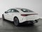 2026 Mercedes-Benz EQS 450 4MATIC® Sedan