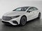 2026 Mercedes-Benz EQS 450 4MATIC® Sedan