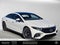 2026 Mercedes-Benz EQS 450 4MATIC® Sedan