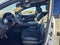 2026 Mercedes-Benz EQS 450 4MATIC® Sedan