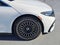 2026 Mercedes-Benz EQS 450 4MATIC® Sedan