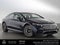 2026 Mercedes-Benz EQS 450 4MATIC® Sedan