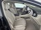 2026 Mercedes-Benz EQS 450 4MATIC® Sedan