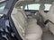 2026 Mercedes-Benz EQS 450 4MATIC® Sedan