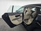 2026 Mercedes-Benz EQS 450 4MATIC® Sedan
