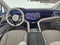 2026 Mercedes-Benz EQS 450 4MATIC® Sedan