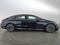 2026 Mercedes-Benz EQS 450 4MATIC® Sedan