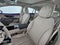 2026 Mercedes-Benz EQS 450 4MATIC® Sedan