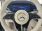 2026 Mercedes-Benz EQS 450 4MATIC® Sedan