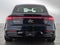 2026 Mercedes-Benz EQS 450 4MATIC® Sedan