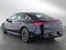 2026 Mercedes-Benz EQS 450 4MATIC® Sedan