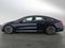 2026 Mercedes-Benz EQS 450 4MATIC® Sedan