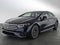2026 Mercedes-Benz EQS 450 4MATIC® Sedan