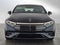 2026 Mercedes-Benz EQS 450 4MATIC® Sedan