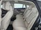 2026 Mercedes-Benz EQS 450 4MATIC® Sedan