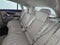 2026 Mercedes-Benz EQS 450 4MATIC® Sedan
