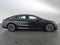 2026 Mercedes-Benz EQS 450 4MATIC® Sedan