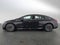 2026 Mercedes-Benz EQS 450 4MATIC® Sedan
