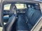 2023 Mercedes-Benz EQE 350 4MATIC®+ Sedan