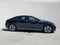 2023 Mercedes-Benz EQE 350 4MATIC®+ Sedan