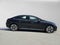 2023 Mercedes-Benz EQE 350+ Sedan