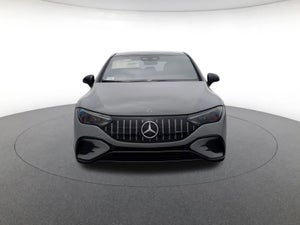 2023 Mercedes-Benz AMG&#174; EQE