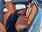 2027 Mercedes-Benz CLA 250+ Electric RWD