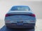 2027 Mercedes-Benz CLA 250+ Electric RWD