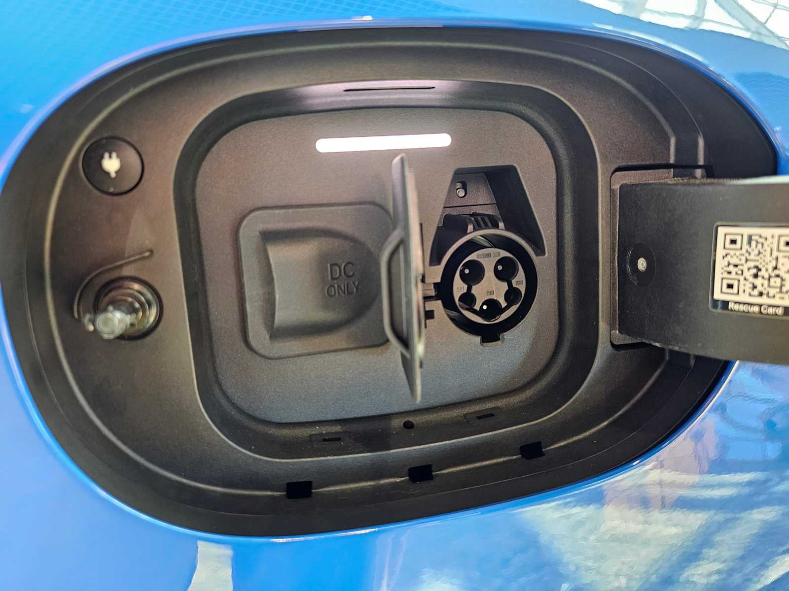 2026 Mercedes-Benz CLA 250+ Sedan