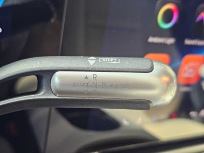 2026 Mercedes-Benz CLA 250+ Sedan