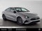 2027 Mercedes-Benz CLA 250+ Electric RWD